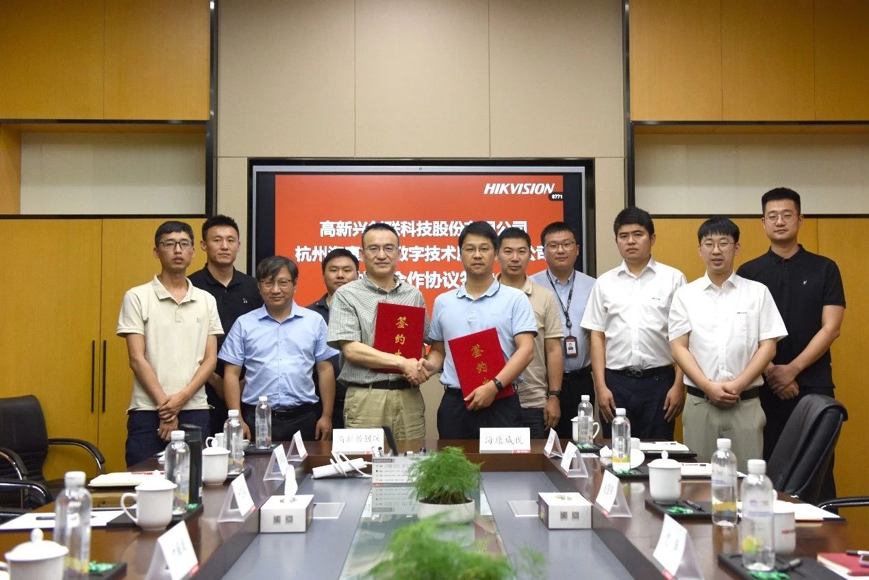 05ca774489ef26d89a8636ad7d507061.jpg 05ca774489ef26d89a8636ad7d507061.jpg