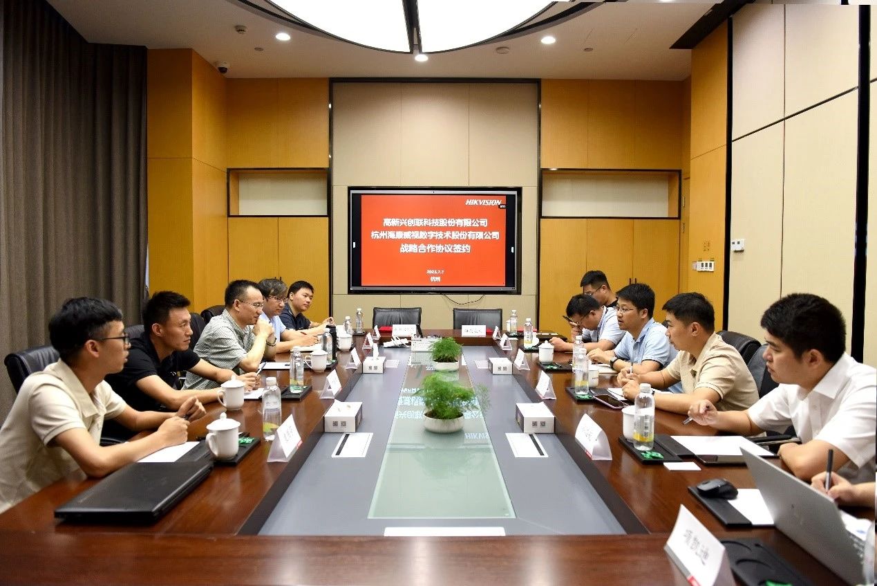 31f7d50f6bc701a130d0ad1c5ae40e64.jpg 31f7d50f6bc701a130d0ad1c5ae40e64.jpg