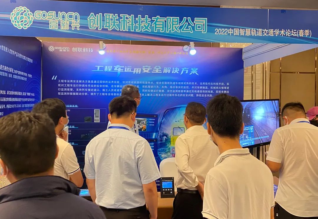 b9c683a3ce38d5bd26d564b894e1295e.jpg b9c683a3ce38d5bd26d564b894e1295e.jpg