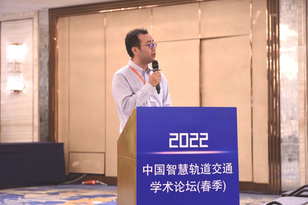 c0a0b04845a858d65e4defde74cced0e.jpg c0a0b04845a858d65e4defde74cced0e.jpg