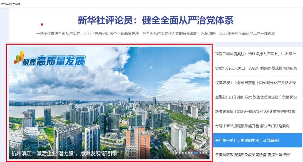 fc7623af85981d075c12b05cea985a86.jpg fc7623af85981d075c12b05cea985a86.jpg