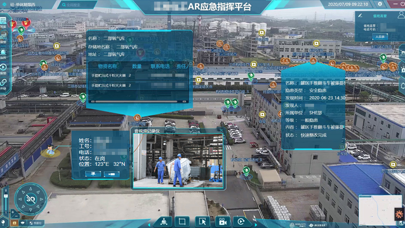 fbbd514b64ee8195d945370aa601cccc.png fbbd514b64ee8195d945370aa601cccc.png