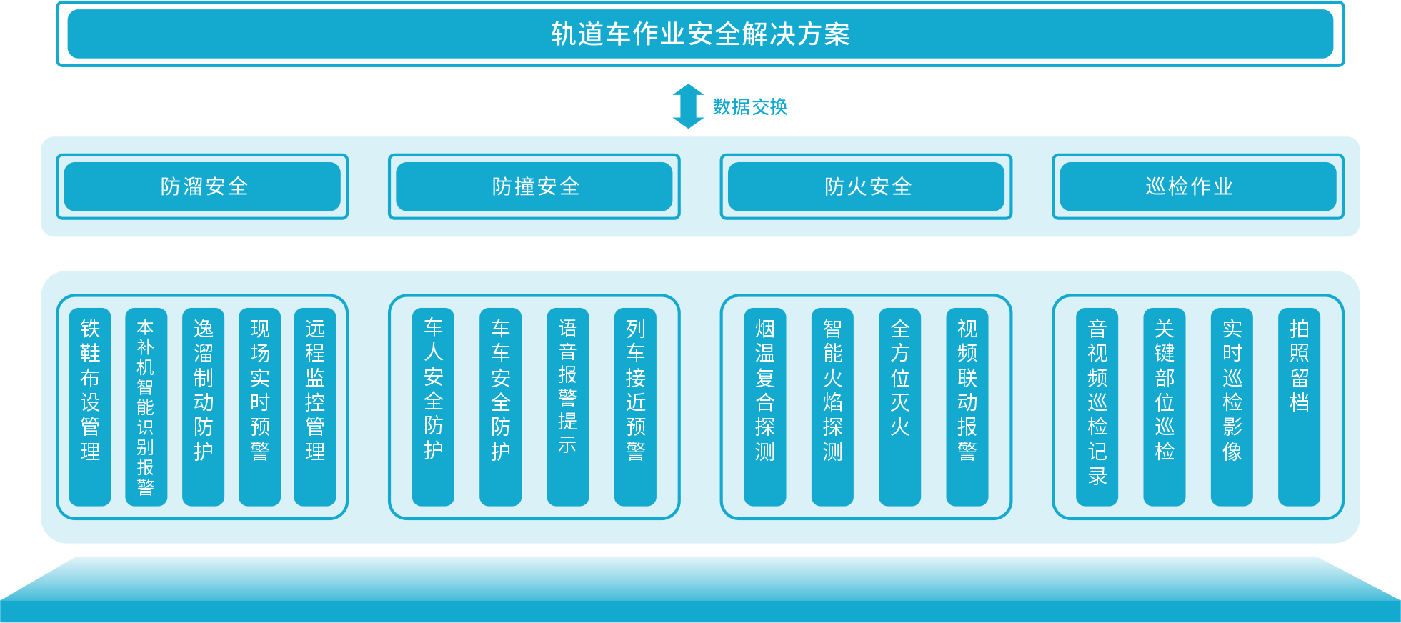 04a25211a3bf7cf8e1ee41bf0b461566.png 04a25211a3bf7cf8e1ee41bf0b461566.png