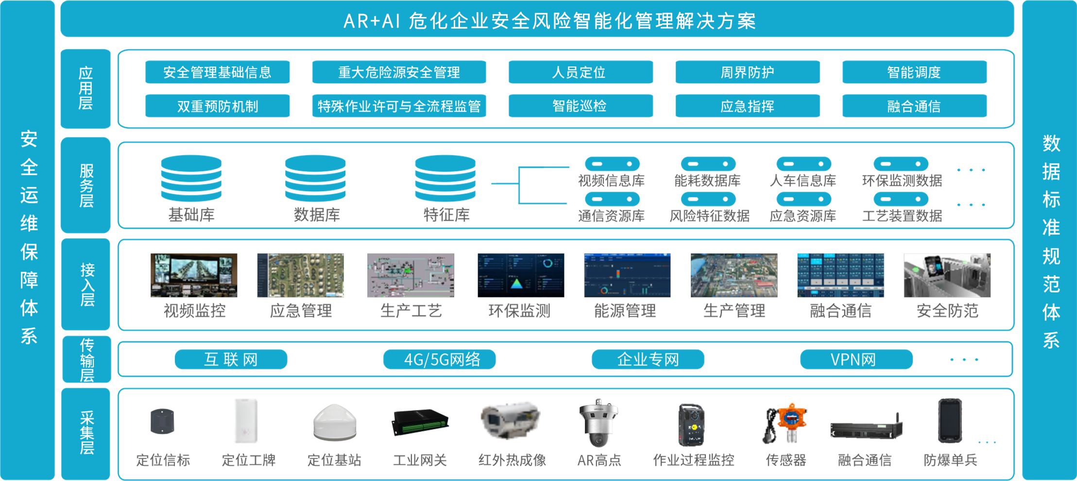 599e187e2d7a8ca126ed79336dbbcc5a.png 599e187e2d7a8ca126ed79336dbbcc5a.png