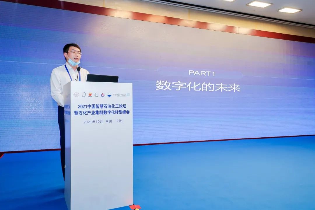 f214c2bf2af8768236888fbfb552ef15.jpg f214c2bf2af8768236888fbfb552ef15.jpg